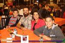 IMG_0149.jpg