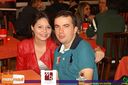 IMG_0154.jpg