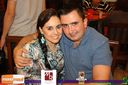 IMG_0165.jpg