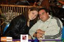 IMG_0209.jpg