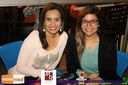 IMG_0211.jpg