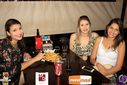 IMG_3972.jpg