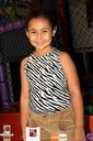 IMG_3976.jpg