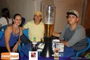 IMG_0085.jpg