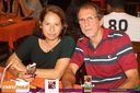 IMG_0130.jpg