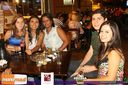 IMG_0180.jpg