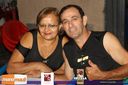 IMG_0205.jpg