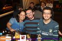 IMG_0373.jpg