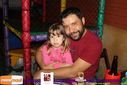 IMG_0381.jpg