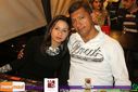 IMG_0384.jpg
