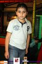 IMG_0398.jpg