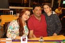 IMG_0408.jpg