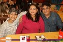 IMG_0442.jpg