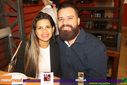 IMG_0466.jpg