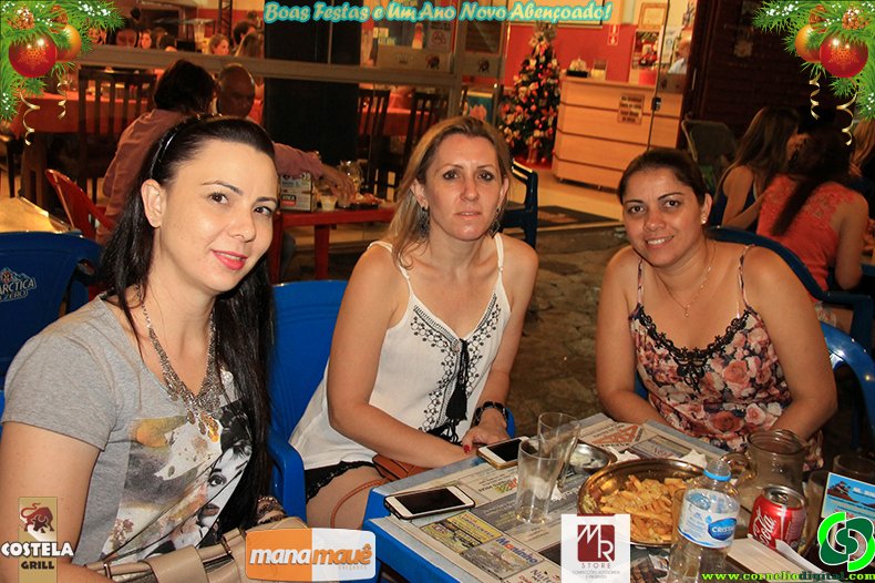 IMG_5631.jpg