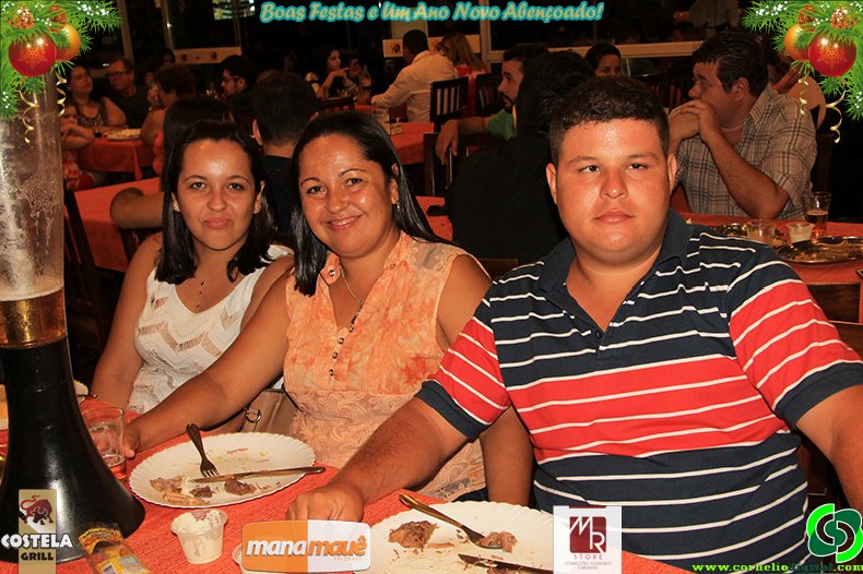 IMG_5667.jpg