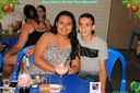 IMG_5623.jpg