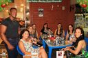 IMG_5626.jpg