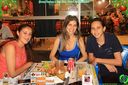 IMG_5629.jpg