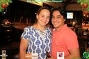 IMG_5630.jpg