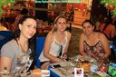 IMG_5631.jpg
