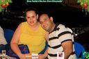 IMG_5633.jpg
