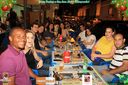 IMG_5634.jpg