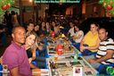 IMG_5635.jpg