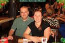 IMG_5645.jpg