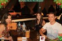 IMG_5650.jpg