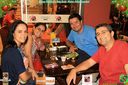 IMG_5652.jpg