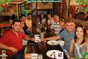 IMG_5653.jpg