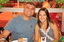 IMG_5654.jpg