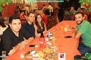 IMG_5663.jpg