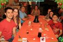 IMG_5668.jpg