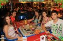 IMG_5686.jpg