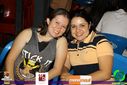 IMG_4215.jpg