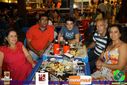 IMG_4219.jpg