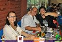 IMG_4232.jpg