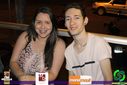 IMG_4244.jpg