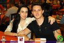 IMG_4277.jpg