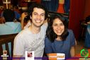 IMG_4286.jpg