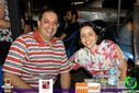 IMG_4293.jpg
