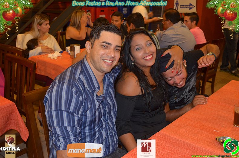 DSC_0090.jpg