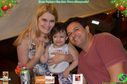 DSC_0073.jpg