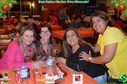 DSC_0110.jpg