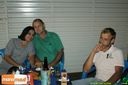 IMG_0105.jpg