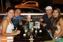 IMG_0123.jpg