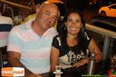 IMG_0139.jpg
