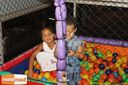 IMG_0145.jpg